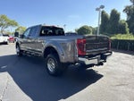 2022 Ford F-350SD XLT DRW