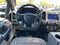 2022 Ford F-350SD XLT DRW