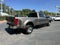 2022 Ford F-350SD XLT DRW