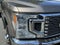 2022 Ford F-350SD XLT DRW