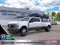 2026 Ford F-450SD King Ranch DRW