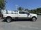 2026 Ford F-450SD King Ranch DRW