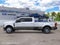 2026 Ford F-450SD King Ranch DRW