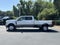 2026 Ford F-450SD King Ranch DRW
