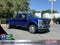 2026 Ford F-450SD King Ranch DRW