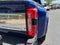 2026 Ford F-450SD King Ranch DRW
