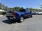2026 Ford F-450SD King Ranch DRW