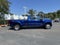 2026 Ford F-450SD King Ranch DRW