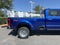 2026 Ford F-450SD King Ranch DRW