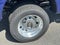 2026 Ford F-450SD King Ranch DRW