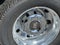 2026 Ford F-450SD King Ranch DRW