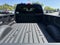 2026 Ford F-450SD King Ranch DRW