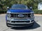 2026 Ford F-450SD King Ranch DRW