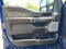 2026 Ford F-450SD King Ranch DRW