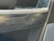 2026 Ford F-450SD King Ranch DRW