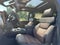 2026 Ford F-450SD King Ranch DRW
