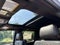 2026 Ford F-450SD King Ranch DRW