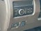 2026 Ford F-450SD King Ranch DRW