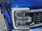 2026 Ford F-450SD King Ranch DRW
