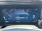 2026 Ford F-450SD King Ranch DRW