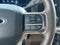 2026 Ford F-450SD King Ranch DRW