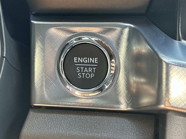 2026 Ford F-450SD King Ranch DRW