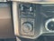 2026 Ford F-450SD King Ranch DRW