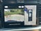 2026 Ford F-450SD King Ranch DRW
