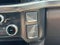 2026 Ford F-450SD King Ranch DRW