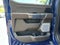 2026 Ford F-450SD King Ranch DRW
