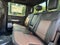 2026 Ford F-450SD King Ranch DRW