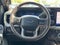 2026 Ford F-450SD King Ranch DRW