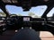 2026 Ford F-450SD King Ranch DRW