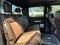 2026 Ford F-450SD King Ranch DRW