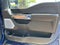 2026 Ford F-450SD King Ranch DRW