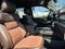 2026 Ford F-450SD King Ranch DRW