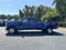 2026 Ford F-450SD King Ranch DRW