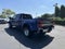 2026 Ford F-450SD King Ranch DRW