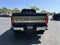 2026 Ford F-450SD King Ranch DRW