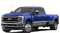 2026 Ford F-450SD King Ranch DRW