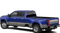 2026 Ford F-450SD King Ranch DRW