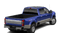 2026 Ford F-450SD King Ranch DRW