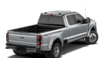 2027 Ford F-450SD Lariat DRW