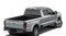 2027 Ford F-450SD Lariat DRW