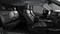 2027 Ford F-450SD Lariat DRW