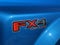 2021 Ford F-450SD Platinum DRW