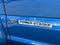 2021 Ford F-450SD Platinum DRW