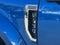 2021 Ford F-450SD Platinum DRW
