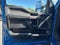 2021 Ford F-450SD Platinum DRW