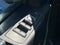 2021 Ford F-450SD Platinum DRW